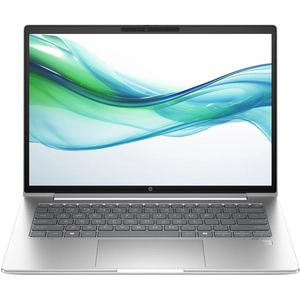 HP ProBook 445 G11 AMD Ryzen 5 7535U 14p WUXGA AG LED UWVA 16Go DDR5 5... pas cher