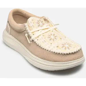 Hey Dude Chaussures Hd43108 pas cher