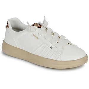 Baskets basses HEYDUDE KARINA DUO CLASSIC femme pas cher