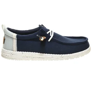 Hey Dude Chaussures Bateau Hd43086 pas cher