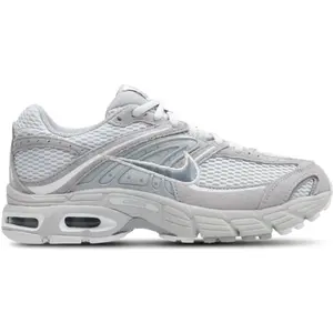 Nike Air Max Moto 2K Femme - Gris, Gris 36 pas cher
