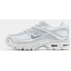 Nike Air Max Moto 2K Femme - Gris, Gris 39 pas cher