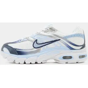 Nike Air Max Moto 2K Femme - Blanc, Blanc 42.5 pas cher