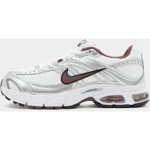 Nike Air Max Moto 2K Women's - Blanc, Blanc 37.5 pas cher