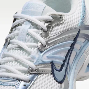 Nike Air Max Moto 2K Femme - Blanc, Blanc 41 pas cher