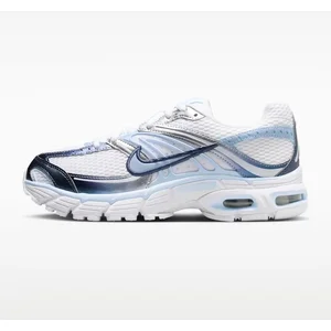 Nike Air Max Moto 2K Femme - Blanc, Blanc 38 pas cher
