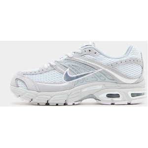 Nike Air Max Moto 2K Femme - Gris, Gris 41 pas cher