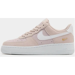 Nike Air Force 1 '07 Femme - Rose, Rose 42 pas cher