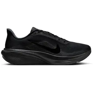 Nike Pegasus 42 - Noir, Noir 46 pas cher