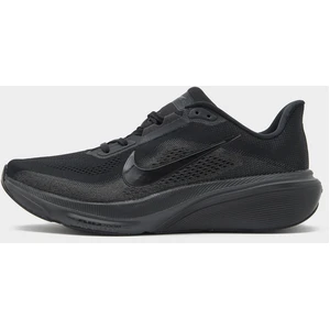 Nike Pegasus 42 - Noir, Noir 42.5 pas cher