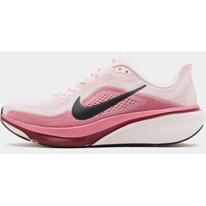 Nike Air Zoom Pegasus 42 Women's - Rose, Rose 40 pas cher