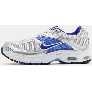 Nike Air Max Moto 2K - Blanc, Blanc 44 pas cher