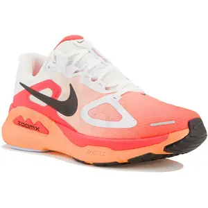 Nike Structure Plus https://tqm.i-run.be/?P4790B5819DB223S1UD413a490109969V4 Orange 42.5 pas cher