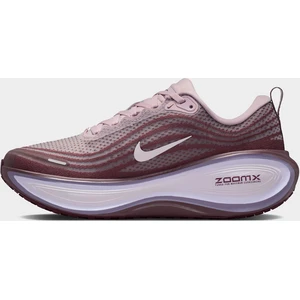 Nike Vomero Plus Femme - Violet, Violet 36.5 pas cher