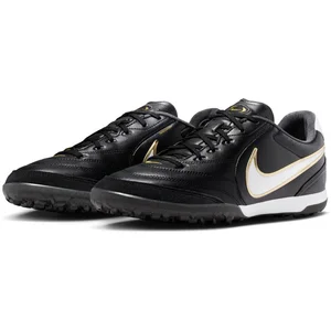 Nike Tiempo Ligera Pro Voetbalschoenen Kunstgras Senior pas cher