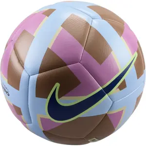 Nike, Ballon de football, (4) pas cher