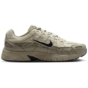 59 Basket Nike P-6000 Prm Ih8042-100 pas cher