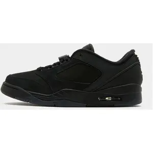 Jordan Sixty Plus - Noir, Noir 40 pas cher