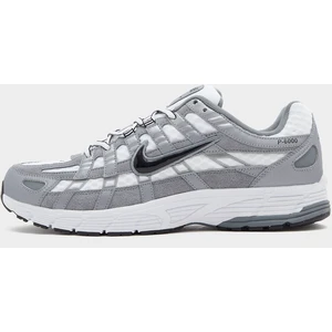 Nike P-6000 - Gris, Gris 46 pas cher