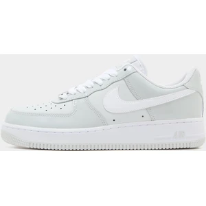 Nike Air Force 1 Low Women's - Gris, Gris 40 pas cher
