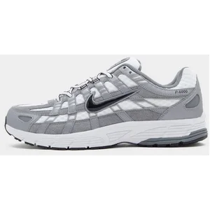 Nike P-6000 - Gris, Gris 44 pas cher