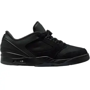 Jordan Sixty Plus - Noir, Noir 45 pas cher