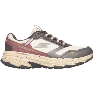 Chaussures De Sport Naturelles En Cuir Pour Femme