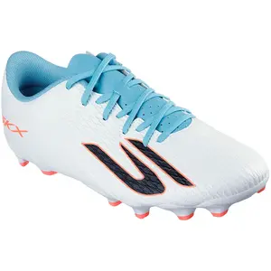 Skechers Chaussures De Football Club Mg pas cher