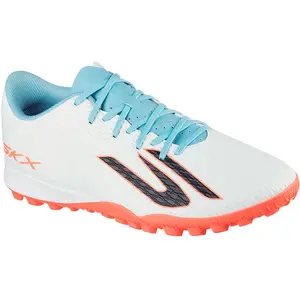 Comparateur de prix : Skechers Chaussures De Football Club Tf