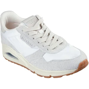 Skechers Baskets Uno Vintage Dayz pas cher