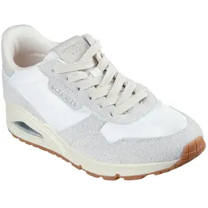 Skechers Baskets Uno Vintage Dayz pas cher