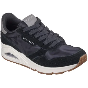Skechers Baskets Uno Vintage Dayz pas cher
