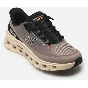 Baskets Skechers Arch Fit Glide-Step Pro pas cher