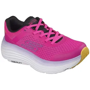 Skechers Chaussures De Running Max Cushioning Endeavour pas cher