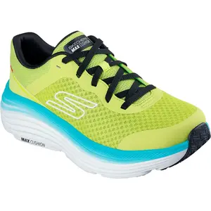 Comparateur de prix : Skechers Chaussures De Running Max Cushioning Endeavour