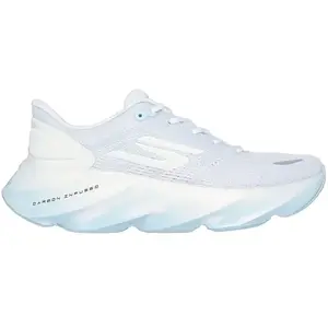 Skechers Chaussures De Running Skx Aero Wave Burst pas cher