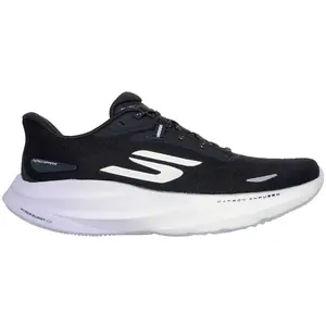 Skechers Skx Aero Spark Dames Sportschoenen - Zwart pas cher