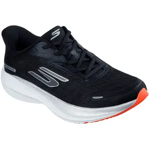 Skechers Chaussures De Running Skx Aero Pulse pas cher