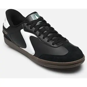 Baskets basses Skechers HOTSHOT AZIR solde homme