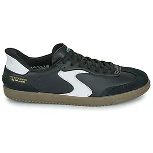 Baskets basses Skechers HOTSHOT AZIR homme pas cher