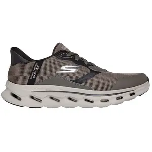 Skechers Baskets Go Walk Glide Step 2.0 Zac pas cher