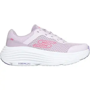 Skechers Chaussures De Running Max Cushioning Endeavour pas cher