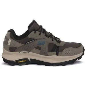 Skechers Chaussures De Randonnée Equalizer 5.0 Solix Creek pas cher