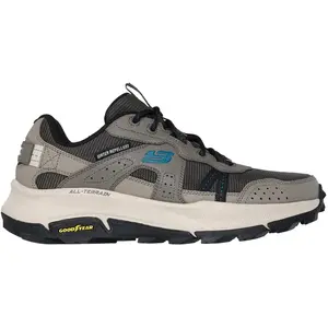 Skechers Chaussures De Randonnée Equalizer 5.0 Solix Creek pas cher