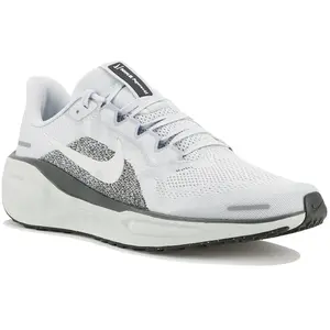 Chaussures de running enfant Nike Pegasus 41 Blanc 39