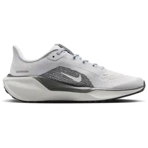 Chaussures de running enfant Nike Pegasus 41 Blanc 34 pas cher