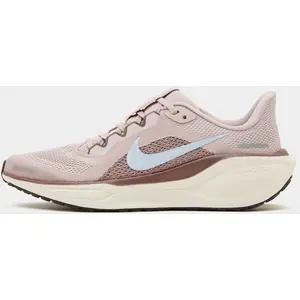 Nike Pegasus 41 Junior - Rose, Rose 38