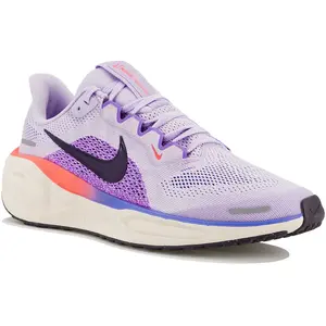 Nike Pegasus 41 https://tqm.i-run.be/?P4790B5819DB223S1UD413a490127985V4 Violet 40 pas cher