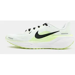 Nike Pegasus 41 Junior - Blanc, Blanc 36 pas cher