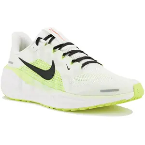 Nike Pegasus 41 Junior 40 pas cher